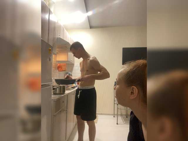 Bunniesss video chat preview