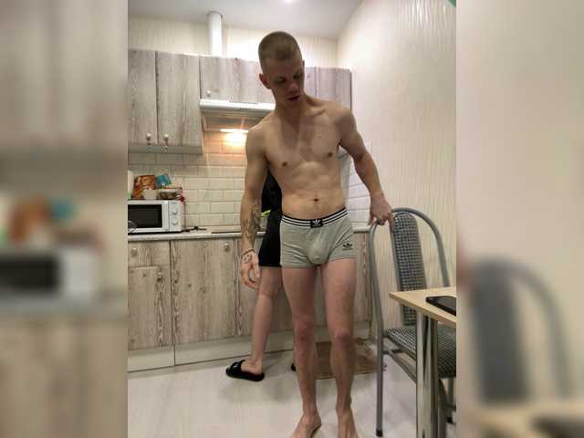 видео Bunniesss