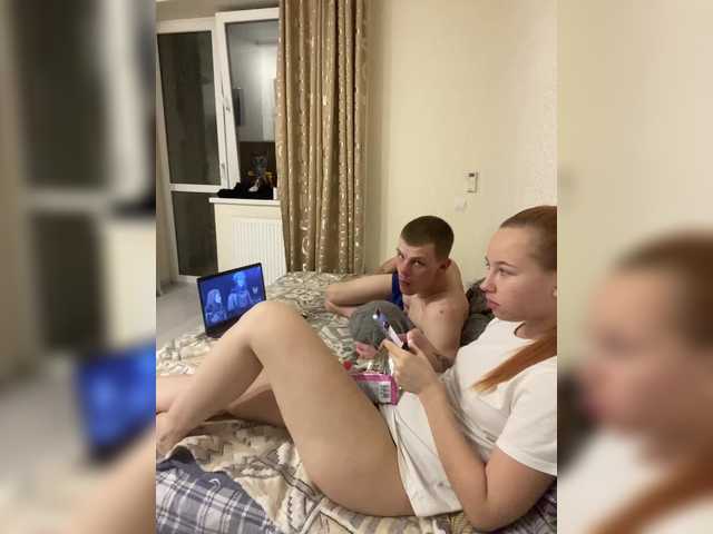 Preview of bunniesss