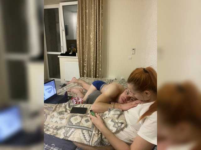 Bunniesss from BongaCams is Freechat