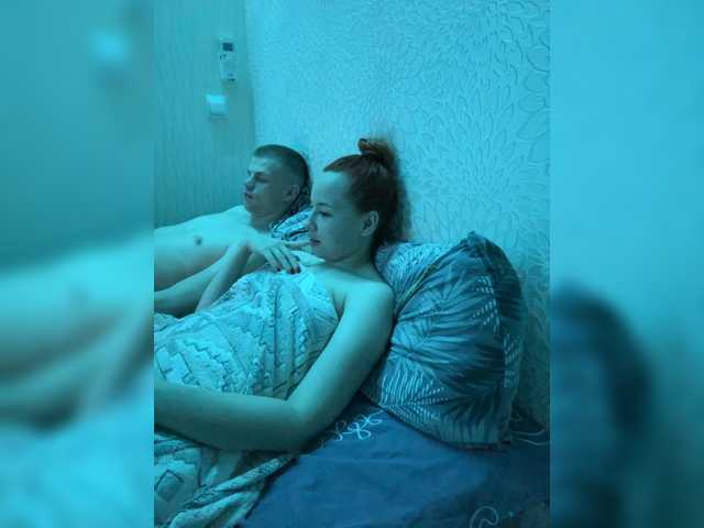 видео Bunniesss