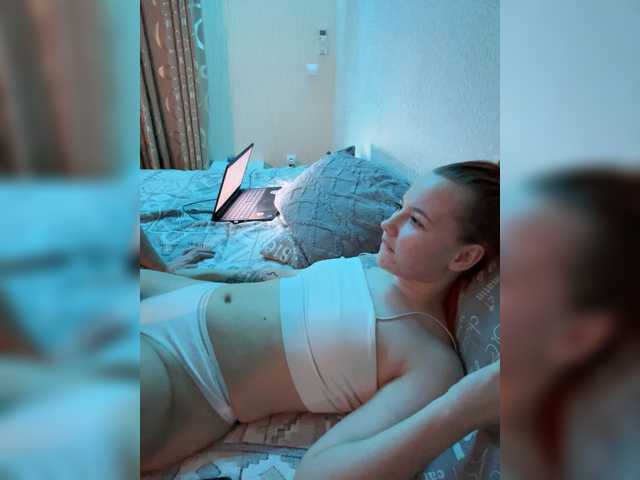 Preview of bunniesss