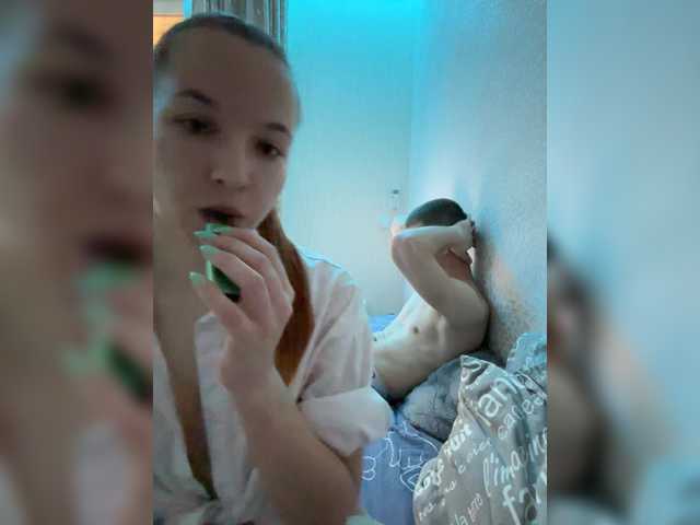 Preview of bunniesss