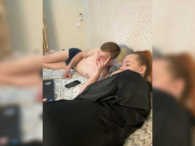 модель Bunniesss