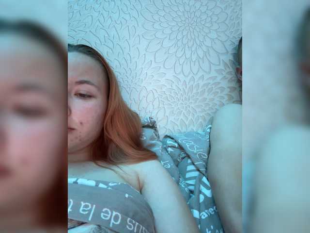 Preview of bunniesss