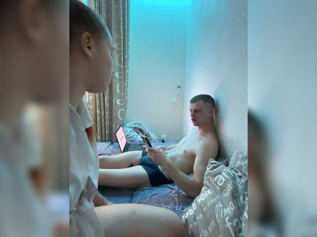 Preview of bunniesss