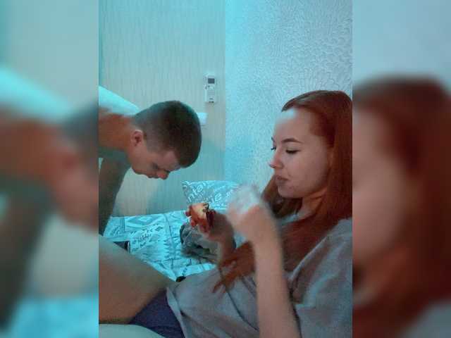 Bunniesss's BongaCams show and profile