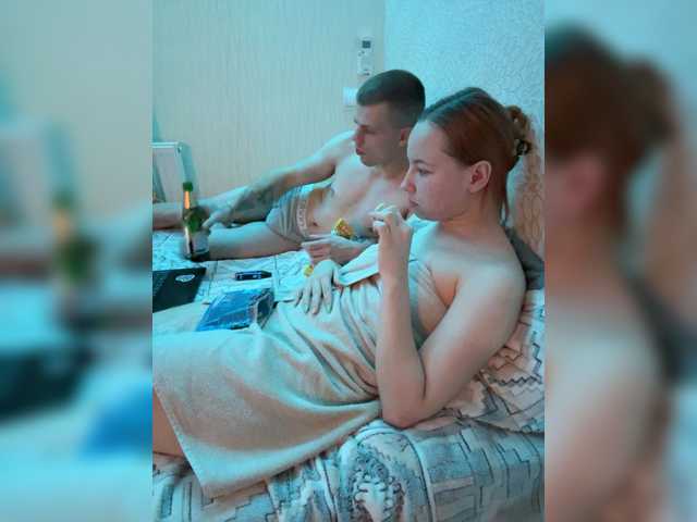 Preview of bunniesss