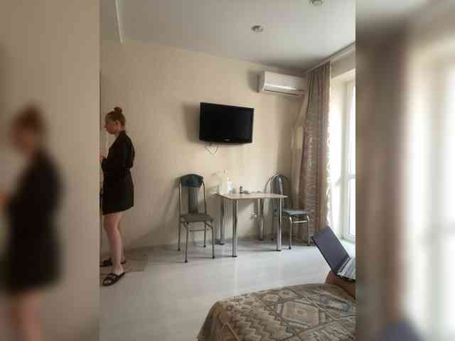 webcam live porn Bunniesss