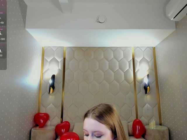 EvelinaBev live room