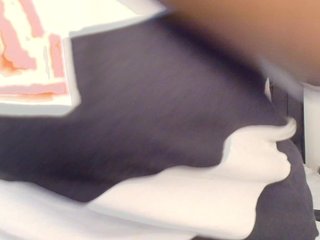 Webcam Snapshop for Lesbians