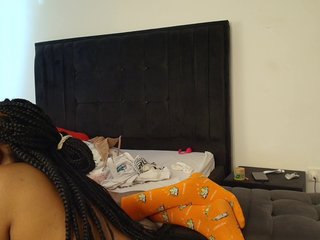 Tasty-titties Porn Show