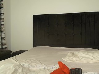 Tasty-titties Porn Show