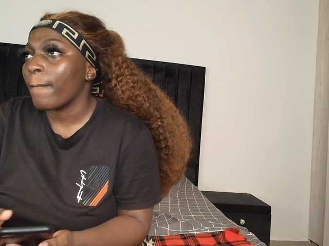 Tasty-titties webcam stream