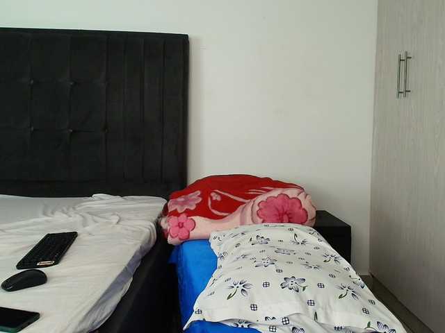 Tasty-titties's BongaCams show and profile