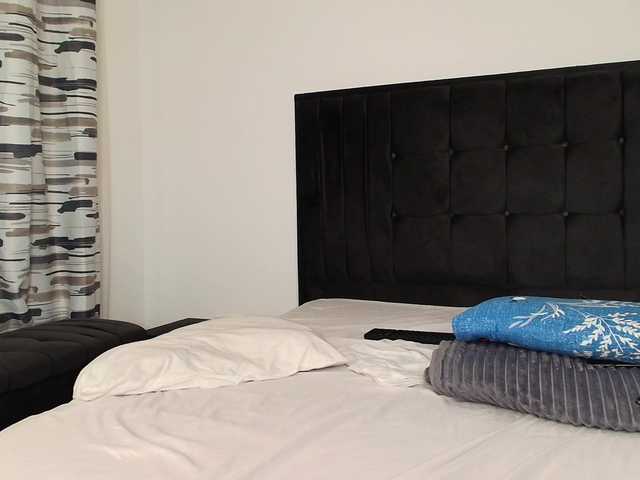 Tasty-titties's BongaCams show and profile