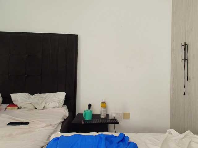 Tasty-titties's BongaCams show and profile