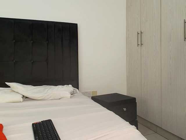 Tasty-titties's BongaCams show and profile