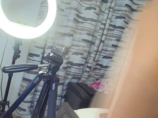 Tasty-titties's BongaCams show and profile