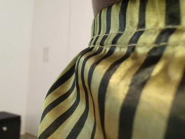 Tasty-titties's BongaCams show and profile