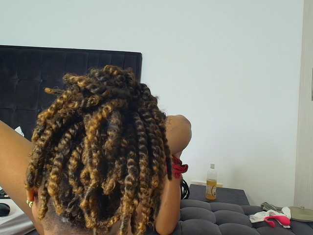 Tasty-titties's BongaCams show and profile