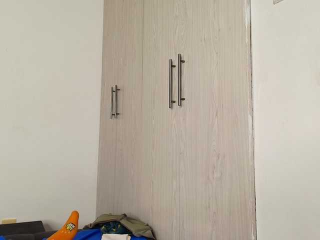 Tasty-titties's BongaCams show and profile