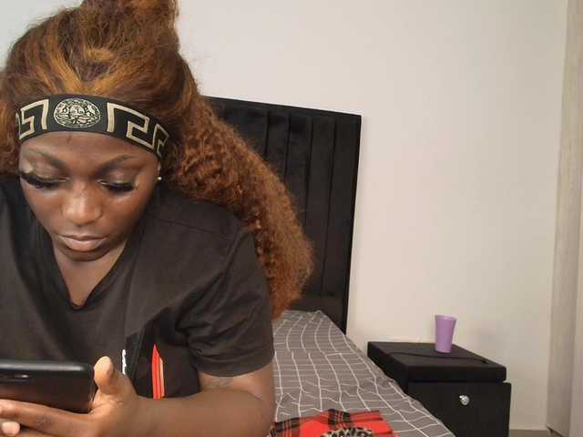 Tasty-titties's BongaCams show and profile