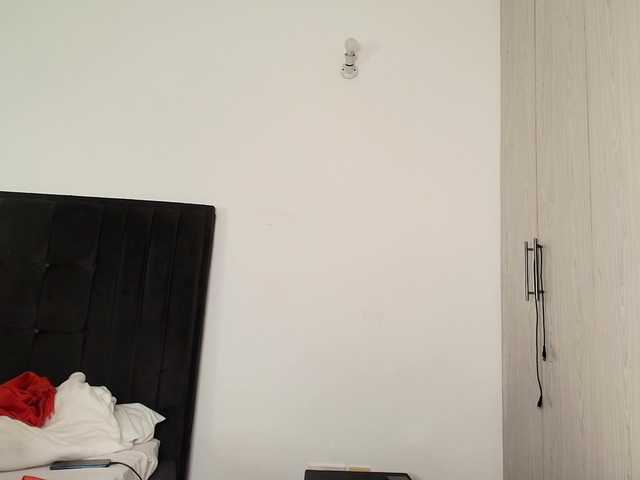 Tasty-titties's BongaCams show and profile