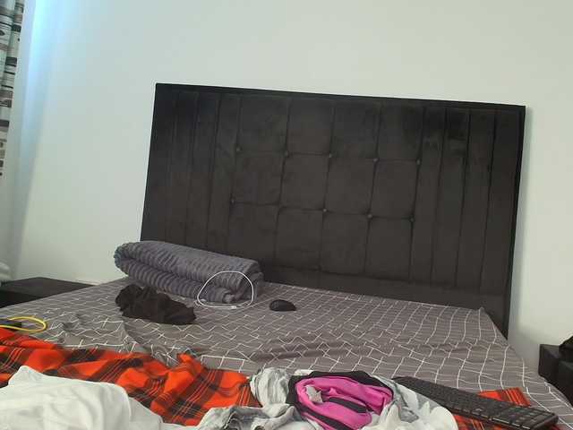 Tasty-titties from BongaCams is Freechat