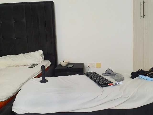 Tasty-titties's BongaCams show and profile