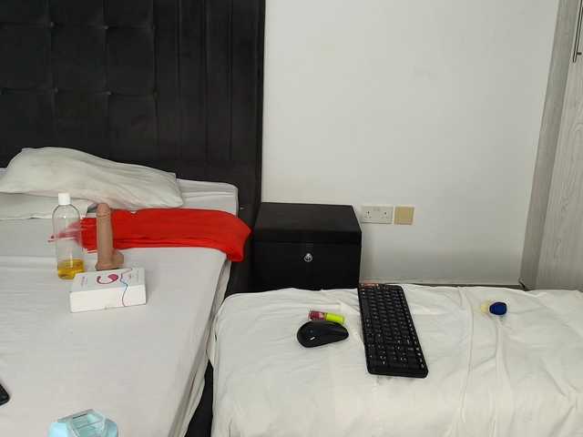 Tasty-titties's BongaCams show and profile