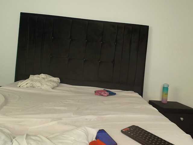 Tasty-titties live cam profile