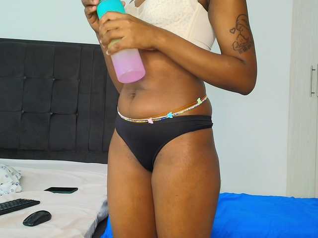 Tasty-titties's BongaCams show and profile