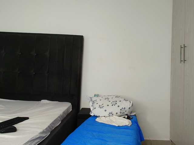 Tasty-titties's BongaCams show and profile