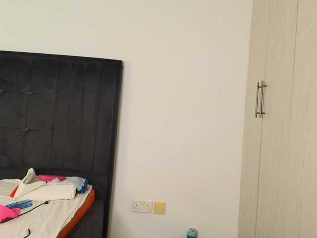 Tasty-titties live cam profile