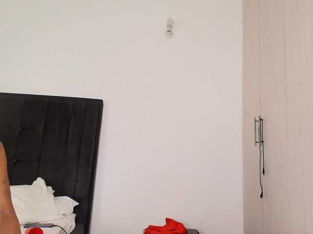 Tasty-titties's BongaCams show and profile