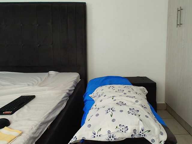 Tasty-titties's BongaCams show and profile