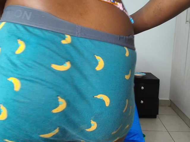 Tasty-titties's BongaCams show and profile