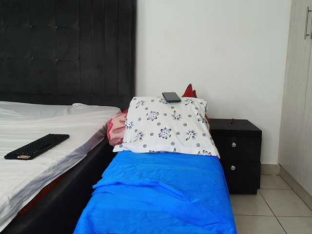 Tasty-titties's BongaCams show and profile