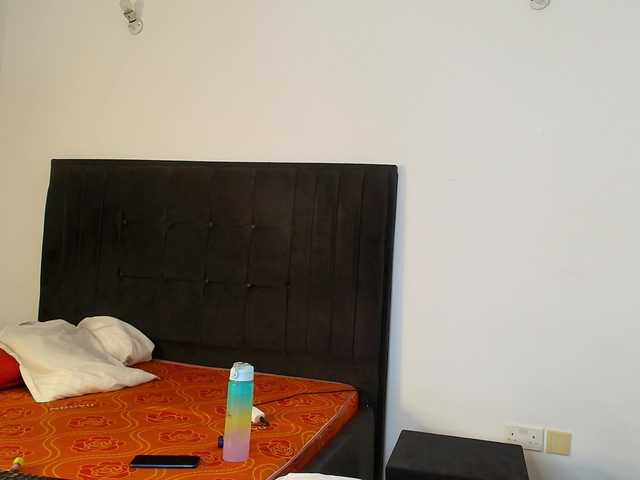 Tasty-titties's BongaCams show and profile