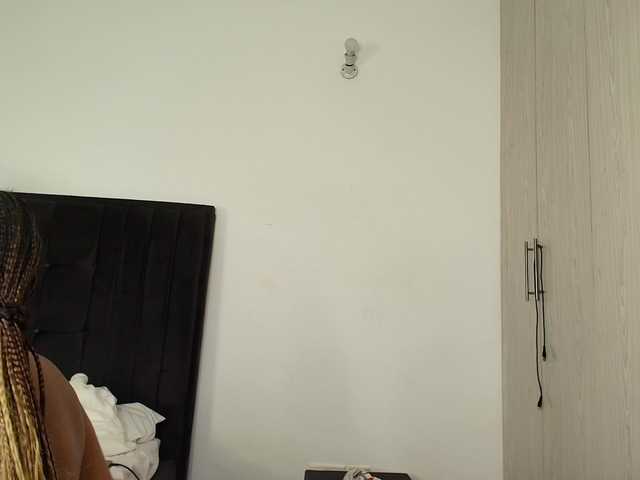 Tasty-titties's BongaCams show and profile