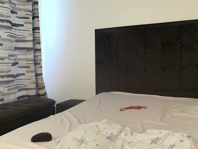 Tasty-titties's BongaCams show and profile