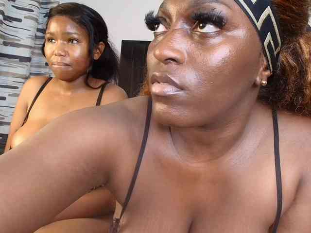 Tasty-titties Tasty-titties