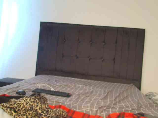 Tasty-titties webcam