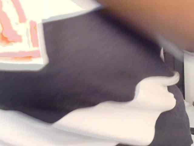 Tasty-titties webcam