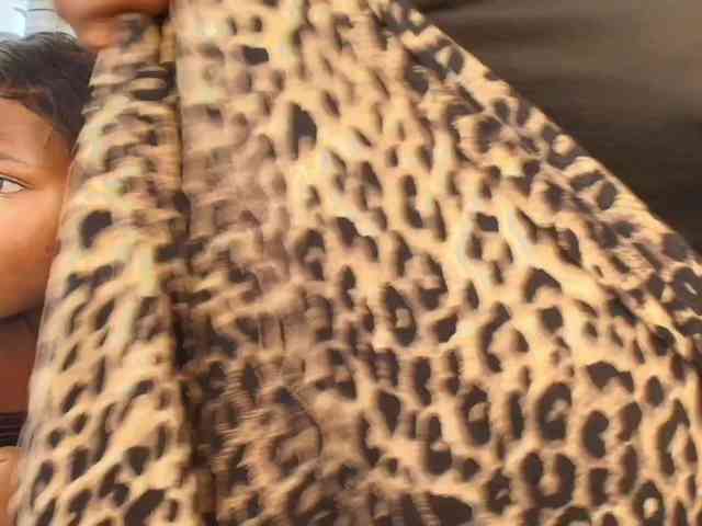 Tasty-titties webcam