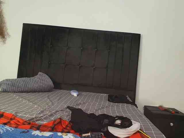 Tasty-titties webcam