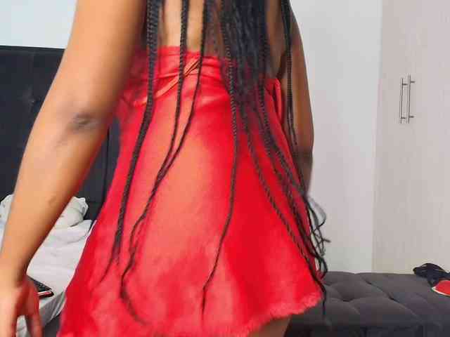 Tasty-titties webcam