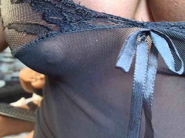 Tasty-titties webcam