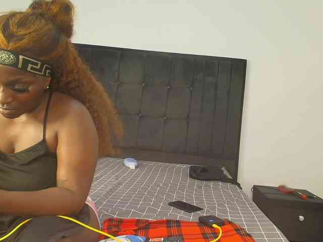 Tasty-titties Live Webcam on BongaCams